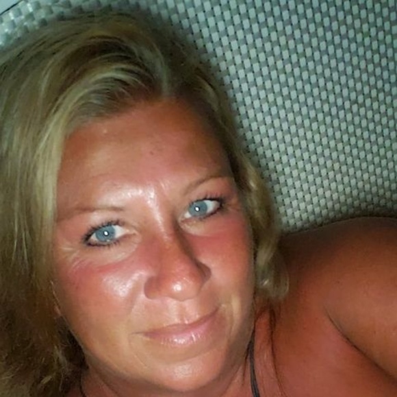 Meet your Posher, Elva - Picture 1 of 1